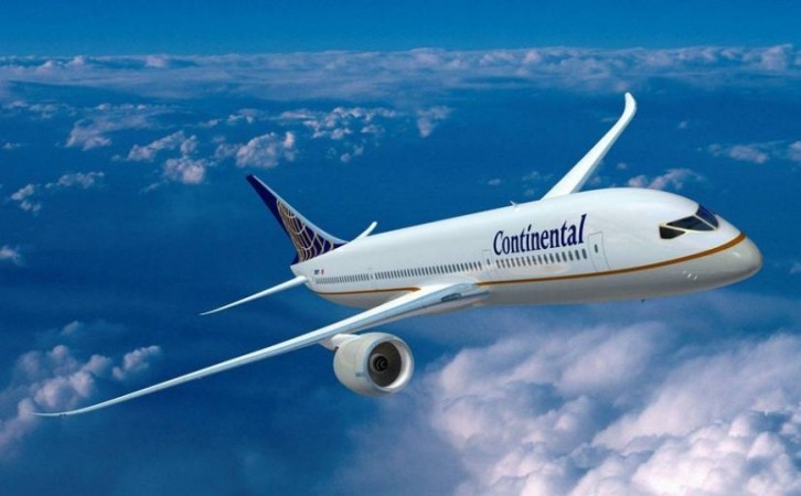 光村镇到保加利亚机场航空货运_光村镇到保加利亚航空快递加急件